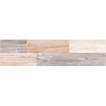 Gạch giả gỗ Prime 15x60 9529