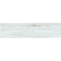 Gạch giả gỗ Prime 15x60 9530