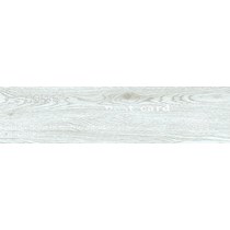 Gạch giả gỗ Prime 15x60 9531