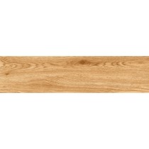 Gạch giả gỗ Prime 15x60 9532
