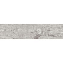 Gạch giả gỗ Prime 15x60 9534