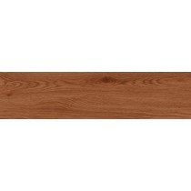 Gạch giả gỗ Prime 15x60 9538