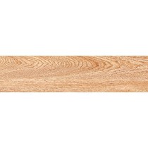 Gạch giả gỗ Prime 15x60 9542