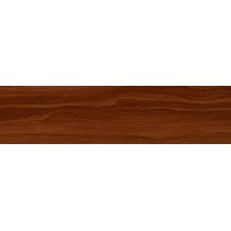 Gạch giả gỗ Prime 15x60 9543