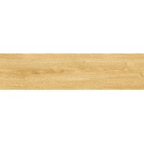 Gạch giả gỗ Prime 15x60 9552