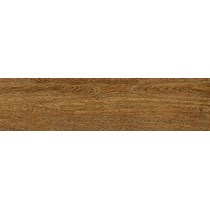 Gạch giả gỗ Prime 15x60 9553
