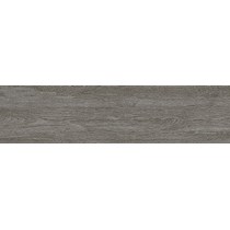Gạch giả gỗ Prime 15x60 9555