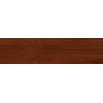 Gạch giả gỗ Prime 15x60 9556
