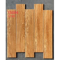 Gạch giả gỗ PRIME 15x80 men 15084