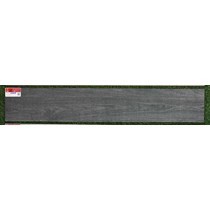 Gạch giả gỗ Prime 20x120 8349