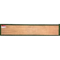 Gạch giả gỗ Prime 20x120 8352