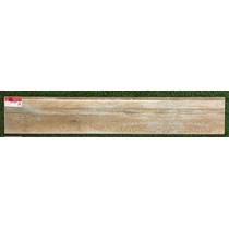Gạch giả gỗ Prime 20x120 8354