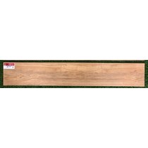 Gạch giả gỗ Prime 20x120 8355