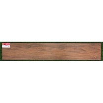 Gạch giả gỗ Prime 20x120 8356