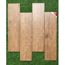Gạch giả gỗ Prime đá 15x60 rẻ đẹp 1560
