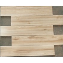 Gạch giả gỗ Trung Quốc 15x80 158001