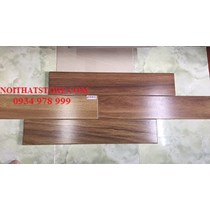 Gạch giả gỗ Trung Quốc 15x80 158008