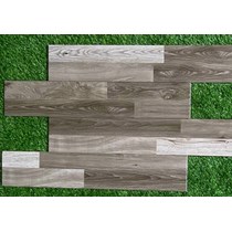 Gạch giả gỗ Trung Quốc 15x80 58102