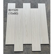 Gạch giả gỗ Trung Quốc 15x80 801520
