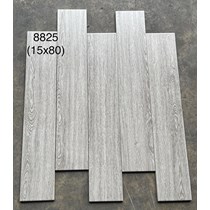 Gạch giả gỗ Trung Quốc 15x80 8825