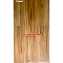 Gạch giả gỗ Trung Quốc 15x80 A8103