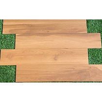 Gạch giả gỗ Trung Quốc 15x80 HL158003