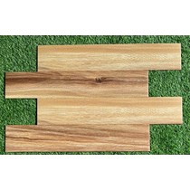 Gạch giả gỗ Trung Quốc 15x80 HL1580088
