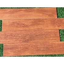 Gạch giả gỗ Trung Quốc 15x80 rẻ đẹp nhiều mẫu 1580