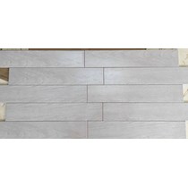 Gạch giả gỗ Trung Quốc 15x80 W15822