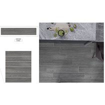 Gạch giả gỗ Trung Quốc 20x100 201001