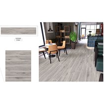 Gạch giả gỗ Trung Quốc 20x100 201002