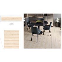 Gạch giả gỗ Trung Quốc 20x100 201005