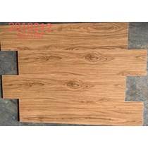Gạch giả gỗ Trung Quốc 20x100 2010212