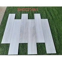 Gạch giả gỗ Viglacera 20x100 SHGC21061