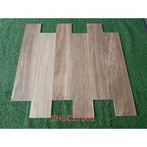 Gạch giả gỗ Viglacera 20x100 SHGC21066