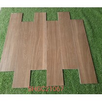Gạch giả gỗ Viglacera 20x100 SHGC21067