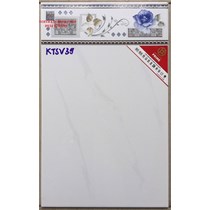 Gạch giá rẻ 25x40 KTSV39