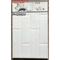 Gạch giá rẻ 25x40 PH2562V