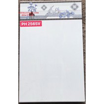 Gạch giá rẻ 25x40 PH2565V
