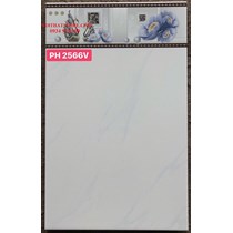 Gạch giá rẻ 25x40 PH2566V