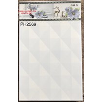 Gạch giá rẻ 25x40 PH2569