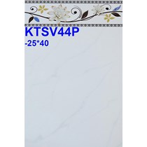 Gạch giá rẻ 25x40 Prime KTSV44P