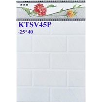 Gạch giá rẻ 25x40 Prime KTSV45P