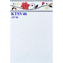 Gạch giá rẻ 25x40 Prime KTSV46