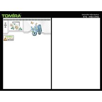 Gạch giá rẻ 30x45 ốp tường MVY3215