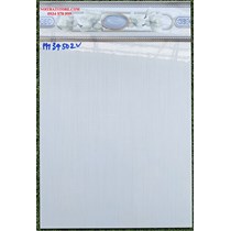 Gạch giá rẻ 30x45 ốp tường PH34502V