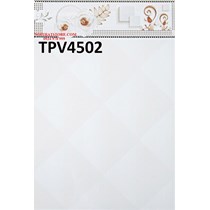 Gạch giá rẻ 30x45 ốp tường TPV4502