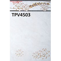 Gạch giá rẻ 30x45 ốp tường TPV4503