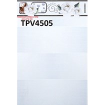 Gạch giá rẻ 30x45 ốp tường TPV4505