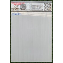 Gạch giá rẻ 30x45 ốp tường TPV4507